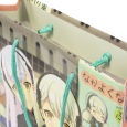C106 口折にも印刷あり