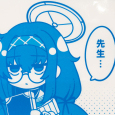 ポリ乳白生地にイラストをオフセット印刷（1色） C108-008-002