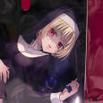コート紙＋RGB再現印刷＋グロスPP加工の事例 C108-036-006