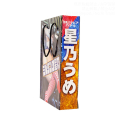 紙袋の横マチも全面フルカラー印刷 C108-040-002
