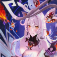 コート紙＋RGB再現印刷＋グロスPP加工の製作事例 C108-041-005
