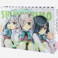 裏面