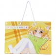 手提げイメージ