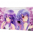 RGB印刷フルカラー紙袋