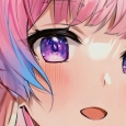 RGB印刷