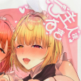 lot-163 デジタルオフセット印刷＋グロスPP加工