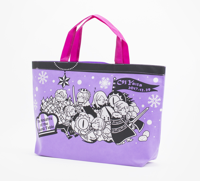 2025年 冬におすすめ！フルオーダーバッグランキング3位