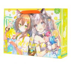 C92-009 オリジナル紙袋