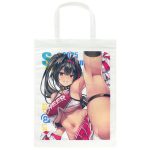 lot-166 小ロットポリエステル不織布バッグ｜サンクリ