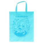 C106-008 小ロット不織布バッグ｜夏コミ