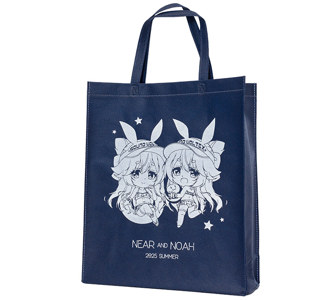 同人グッズ おすすめ ランキング2位