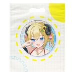 C106-018 小ロットポリエステル不織布バッグ｜夏コミ