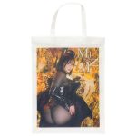 C106-026 小ロットポリエステル不織布バッグ｜コミケ