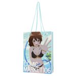 C106-044 小ロットフルカラー紙袋（RGB印刷）｜夏コミ