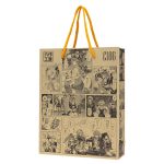 C106-054 オリジナル紙袋｜コミケ