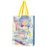 C106-057 オリジナル紙袋｜夏コミ