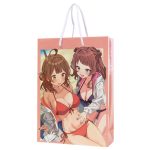 C106-058 オリジナル紙袋｜夏コミ