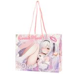 C106-060 オリジナル紙袋｜コミケ