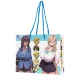 C106-061 オリジナル紙袋｜夏コミ