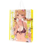 C106-063 オリジナル紙袋｜コミケ