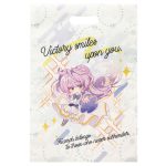 lot-171 小ロットポリエステル不織布バッグ