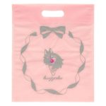 lot-182 小ロット不織布バッグ｜SPARK