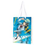 lot-189 小ロットフルカラー紙袋（CMYK印刷）｜コミティア