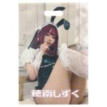 C107-021 小ロットポリエステル不織布バッグ｜コミケ