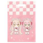 C107-023 小ロットポリエステル不織布バッグ｜コミケ