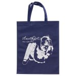 C107-032 小ロット不織布バッグ｜コミケ