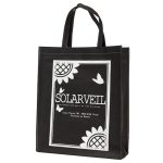 C107-033 小ロット不織布バッグ｜コミケ