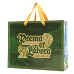 lot-192 オリジナル紙袋｜ゲームマーケット