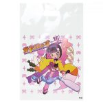 lot-223 小ロットポリバッグ（オフセット印刷）｜がたふぇす