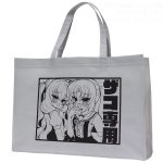 C108-030 小ロット不織布バッグ｜夏コミ