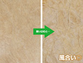 sample