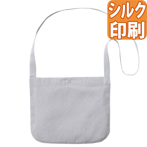 シャンブリックバッグ サコッシュ