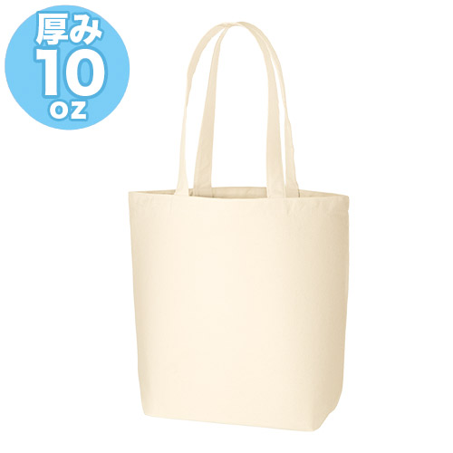 コットン10オンス ML ナチュラル