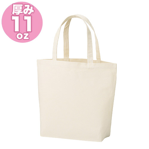11オンス トートL ナチュラル