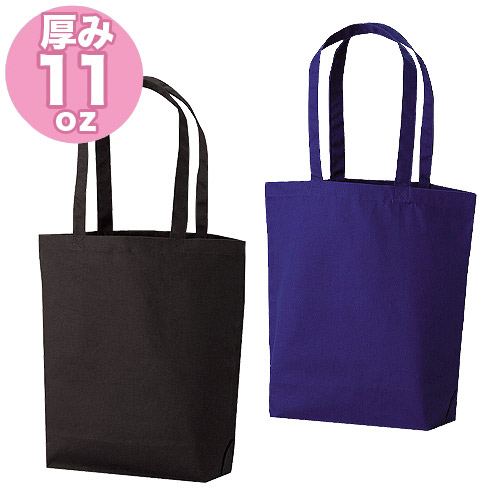 11オンス トートM カラー
