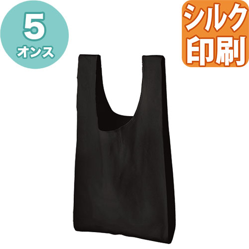 コットン マルシェバッグ カラー