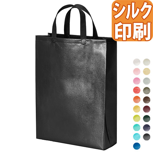 ラミバッグ　角底 中タテ