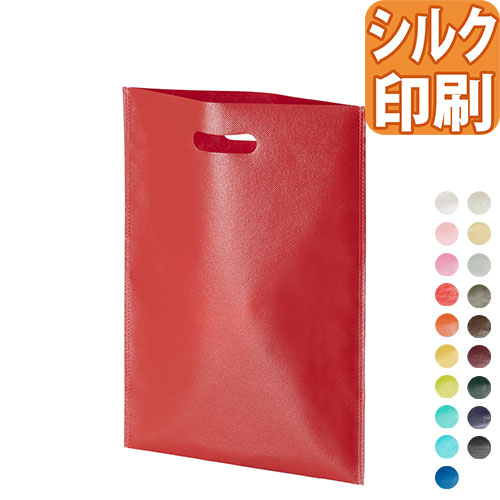 ラミバッグ　小判抜きA4