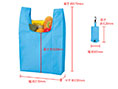 RpNg}CobO SF310x570~}`120mm