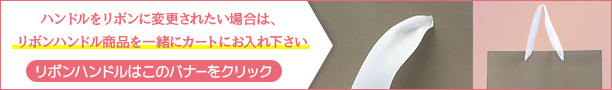 Te{ɕύXꍇ͂