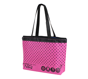 同人用紙袋制作事例