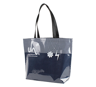 同人用紙袋制作事例