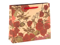 同人用紙袋制作事例013